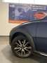 Mazda CX-3 Sports-Line AWD 1.5 D LEDER+HUD+LED+RFK Blau - thumbnail 18