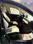 Mazda CX-3 Sports-Line AWD 1.5 D LEDER+HUD+LED+RFK Blau - thumbnail 16