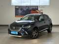 Mazda CX-3 Sports-Line AWD 1.5 D LEDER+HUD+LED+RFK Blau - thumbnail 1