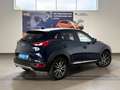 Mazda CX-3 Sports-Line AWD 1.5 D LEDER+HUD+LED+RFK Blau - thumbnail 12