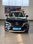 Mazda CX-3 Sports-Line AWD 1.5 D LEDER+HUD+LED+RFK Blau - thumbnail 13