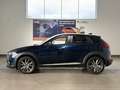 Mazda CX-3 Sports-Line AWD 1.5 D LEDER+HUD+LED+RFK Blau - thumbnail 11