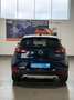 Mazda CX-3 Sports-Line AWD 1.5 D LEDER+HUD+LED+RFK Blau - thumbnail 9
