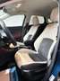 Mazda CX-3 Sports-Line AWD 1.5 D LEDER+HUD+LED+RFK Blau - thumbnail 26