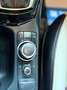 Mazda CX-3 Sports-Line AWD 1.5 D LEDER+HUD+LED+RFK Blau - thumbnail 27