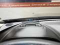 Mazda CX-3 Sports-Line AWD 1.5 D LEDER+HUD+LED+RFK Blau - thumbnail 5