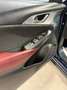 Mazda CX-3 Sports-Line AWD 1.5 D LEDER+HUD+LED+RFK Blau - thumbnail 33