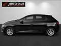 SEAT Leon Reference 1,2 TSI | GEPFLEGTER ZUSTAND | PICKER... Schwarz - thumbnail 2