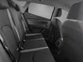 SEAT Leon Reference 1,2 TSI | GEPFLEGTER ZUSTAND | PICKER... Schwarz - thumbnail 11