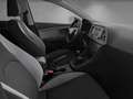 SEAT Leon Reference 1,2 TSI | GEPFLEGTER ZUSTAND | PICKER... Schwarz - thumbnail 8