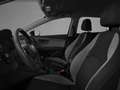 SEAT Leon Reference 1,2 TSI | GEPFLEGTER ZUSTAND | PICKER... Schwarz - thumbnail 7