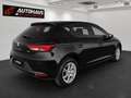 SEAT Leon Reference 1,2 TSI | GEPFLEGTER ZUSTAND | PICKER... Schwarz - thumbnail 6