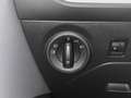 SEAT Leon Reference 1,2 TSI | GEPFLEGTER ZUSTAND | PICKER... Schwarz - thumbnail 14