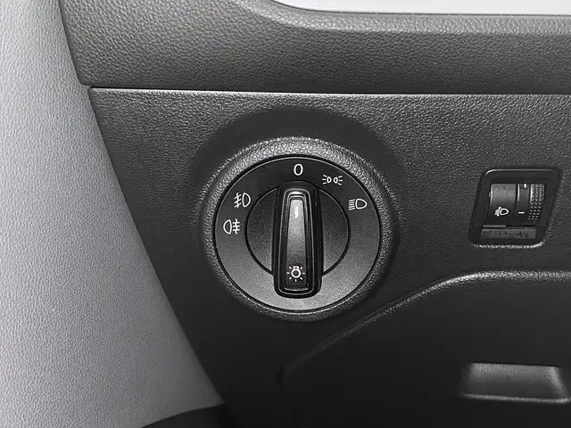 Seat Leon Leon view 14