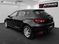 SEAT Leon Reference 1,2 TSI | GEPFLEGTER ZUSTAND | PICKER... Schwarz - thumbnail 3