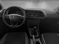 SEAT Leon Reference 1,2 TSI | GEPFLEGTER ZUSTAND | PICKER... Schwarz - thumbnail 9