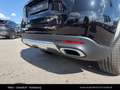 Mercedes-Benz GLE 350 de 4matic Schwarz - thumbnail 18