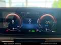 Mercedes-Benz GLE 350 de 4matic Schwarz - thumbnail 24