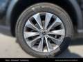 Mercedes-Benz GLE 350 de 4matic Schwarz - thumbnail 14