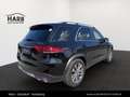 Mercedes-Benz GLE 350 de 4matic Schwarz - thumbnail 8