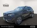 Mercedes-Benz GLE 350 de 4matic Schwarz - thumbnail 2