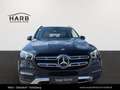 Mercedes-Benz GLE 350 de 4matic Schwarz - thumbnail 5
