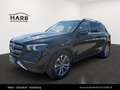 Mercedes-Benz GLE 350 de 4matic Schwarz - thumbnail 4