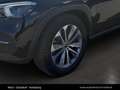 Mercedes-Benz GLE 350 de 4matic Schwarz - thumbnail 13