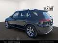 Mercedes-Benz GLE 350 de 4matic Schwarz - thumbnail 7