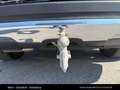 Mercedes-Benz GLE 350 de 4matic Schwarz - thumbnail 16