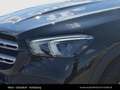 Mercedes-Benz GLE 350 de 4matic Schwarz - thumbnail 12