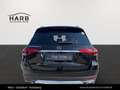 Mercedes-Benz GLE 350 de 4matic Schwarz - thumbnail 9