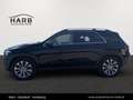 Mercedes-Benz GLE 350 de 4matic Schwarz - thumbnail 10