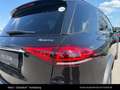 Mercedes-Benz GLE 350 de 4matic Schwarz - thumbnail 17