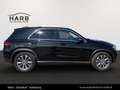 Mercedes-Benz GLE 350 de 4matic Schwarz - thumbnail 11
