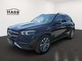Mercedes-Benz GLE 350 de 4matic Schwarz - thumbnail 37