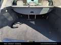 Mercedes-Benz GLE 350 de 4matic Schwarz - thumbnail 15