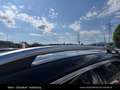 Mercedes-Benz GLE 350 de 4matic Schwarz - thumbnail 19