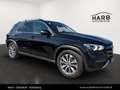 Mercedes-Benz GLE 350 de 4matic Schwarz - thumbnail 6
