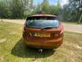 Ford Fiesta Fiesta 1.0 Style Marrón - thumbnail 4
