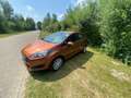 Ford Fiesta Fiesta 1.0 Style Marrón - thumbnail 3