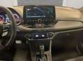 Hyundai i30 N Fastback 2.0 "Performance" 2WD Automatik Grau - thumbnail 18