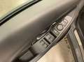 Hyundai i30 N Fastback 2.0 "Performance" 2WD Automatik Grau - thumbnail 12