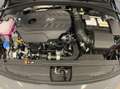 Hyundai i30 N Fastback 2.0 "Performance" 2WD Automatik Grau - thumbnail 10
