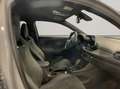 Hyundai i30 N Fastback 2.0 "Performance" 2WD Automatik Grau - thumbnail 14