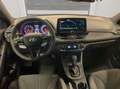Hyundai i30 N Fastback 2.0 "Performance" 2WD Automatik Grau - thumbnail 16