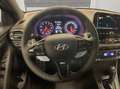 Hyundai i30 N Fastback 2.0 "Performance" 2WD Automatik Grau - thumbnail 17