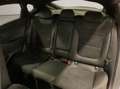 Hyundai i30 N Fastback 2.0 "Performance" 2WD Automatik Grau - thumbnail 15