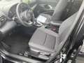 Toyota Yaris HYBRIDE DYNAMIC + NAVI Noir - thumbnail 10