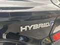 Toyota Yaris HYBRIDE DYNAMIC + NAVI Noir - thumbnail 7